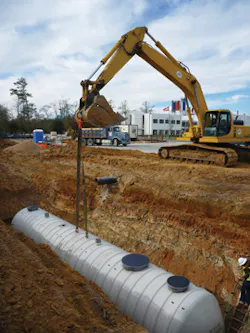 We1209 291 We1209 291