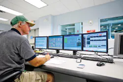 We1209 331 We1209 331