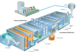 We1209 361 We1209 361