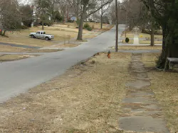 Sw1210 44 1 Sw1210 44 1