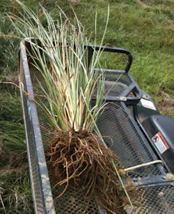 Gx1211 18 3 Gx1211 18 3