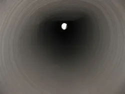 Sw1211 46 1 Sw1211 46 1