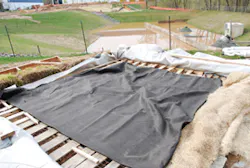 Ec1301 46 2 Ec1301 46 2