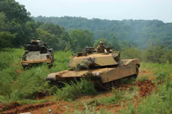 Ec1301 57 2 Ec1301 57 2