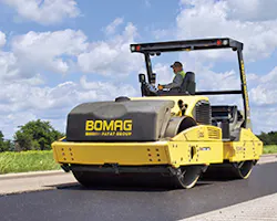 Gx1309b 45 Gx1309b 45