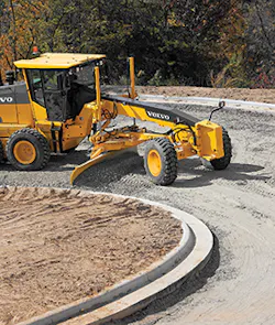 Gx1309b 46 Gx1309b 46