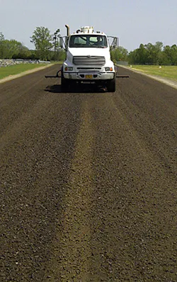 Gx1309b 49 2 Gx1309b 49 2