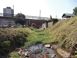 Ec1311 36 1 Ec1311 36 1