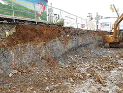 Ec1311 38 1 Ec1311 38 1