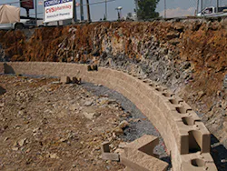 Ec1311 38 2 Ec1311 38 2