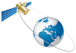 Gx1311 22 1 Gx1311 22 1