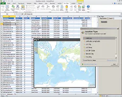 Gx1311 22 2 Gx1311 22 2