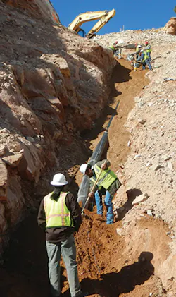 Gx1311 4 3 Gx1311 4 3