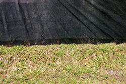 Ec1401 40 1 Ec1401 40 1