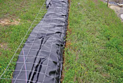 Ec1401 40 2 Ec1401 40 2