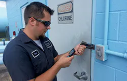 We1401 26 1 We1401 26 1