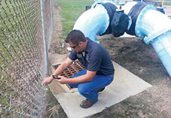 We1401 26 2 We1401 26 2