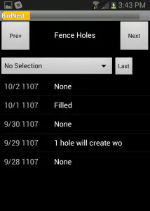 We1401 26 3 214x300 We1401 26 3 214x300