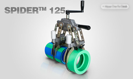 Mainrotatingads Socket Large Bg 1