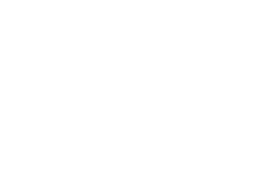 Wireless Water Quality Monitoring Illustration