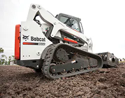 Gx1403 38 1 Gx1403 38 1