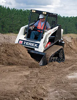 Gx1403 38 3 Gx1403 38 3