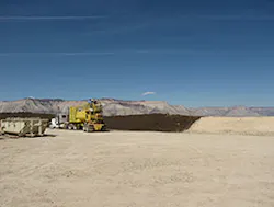 Organic Earth Image Organic Earth Image