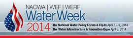 Water Week