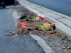 Ec 1406 40 1 Ec 1406 40 1