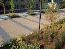 Uni Group Schoolof Mines22 Uni Group Schoolof Mines22