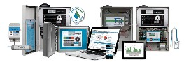 HydroPoint Releases New Drought & Water Compliance Management Tools for ...