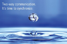 Aclarawaterdrop6112014