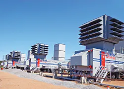 Be1406 18 1 Be1406 18 1