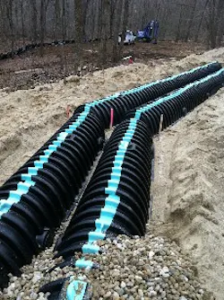 Cultec6112014 Cultec6112014