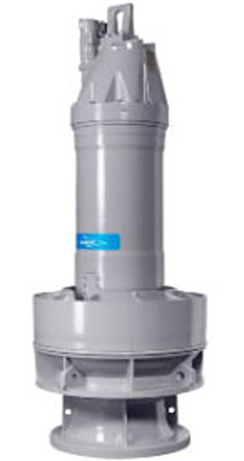 Xylemmixflowpump62014