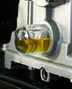 3 D Bulls Eye Des Case 3 D Bulls Eye Des Case