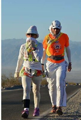 Steve Maliszewski Hcss