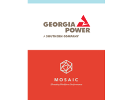 Gp Customer Care Image 144x187