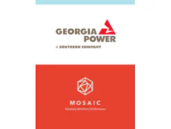 Gp Customer Care Image 144x187 Gp Customer Care Image 144x187