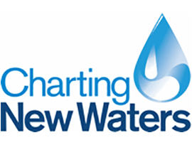 Chartingnewwaters82114