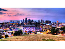 Kansas City73114 Kansas City73114