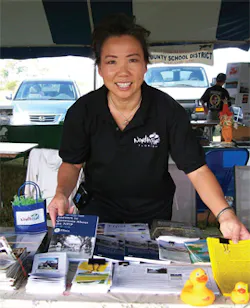 Sw 1409 58 Sw 1409 58