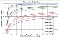 Sw1409 34 1 Sw1409 34 1