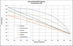 Sw1409 37 1 Sw1409 37 1