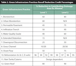 Sw1409 37 2 Sw1409 37 2