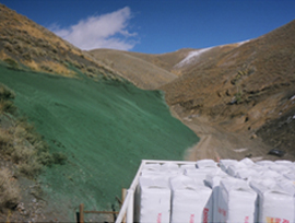 Fiber Marketing International2