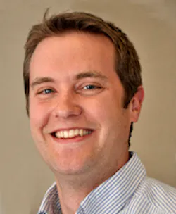 Chad Miller Photo Chad Miller Photo