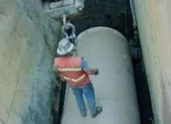 Infrastructure196 Infrastructure196