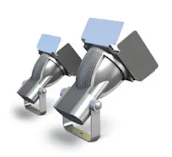 Vista Lighting Vista Lighting