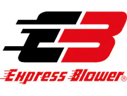 Eb C Logo Stack R Eb C Logo Stack R